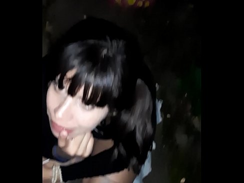 ❤️ A kan titi kumbura azzakari a madadin alewa ️❌ Batsa